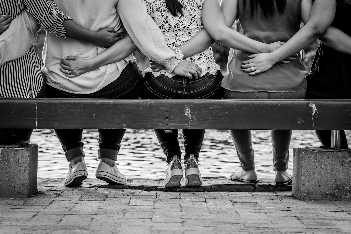 Självreflektion som nyckel till bättre relationer